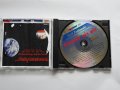 Rolf Zuckowski - Freunde wie wir, CD аудио диск, снимка 2