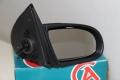✔️НОВО Дясно механично огледало Opel Tigra A (1994-2001г.) Опел Тигра А / 1426378, снимка 3
