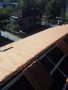Ремонт и изграждане на покриви , снимка 3