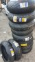 Нови Мото гуми ,180/55-17,170/60-17 ,160/60-17..., снимка 9