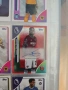 TOPPS🔥Автограф от TOPPS PREMIER LEAGUE на Aaron Wan Bissaka , снимка 1