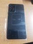 Заден капак за  Samsung Galaxy A52s(A528)черен, снимка 1