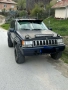Jeep grand Cherokee , снимка 1