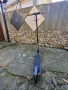 FIREFLY - Тротинетка Scooter 200 2.0, снимка 3