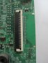  Мейнборд Samsung BN41-02098B BN94-07207A 100% работещ  , снимка 4
