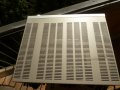 Ресийвър Denon DRA-600, снимка 7