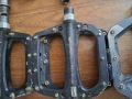 Висок клас педали за планински велосипед Shimano / ACID, снимка 7