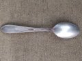 Продавам Лъжичка Табсо //Tabco Rostfei, снимка 3