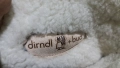 dirndl+bua-зимни ботуши 42 номер-8,унисекс, снимка 4