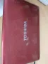 Лаптоп Toshiba Satellite L755-18P, снимка 4