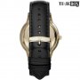 Emporio Armani AR2467 Renato Classic. Нов мъжки часовник, снимка 3