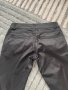 Дамски панталон Just F XS , снимка 11