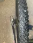 Велосипед Muddyfox 26 inch, снимка 6
