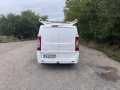 Peugeot Expert 2.0HDI, снимка 5