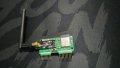 [НОВ] Multiboard за Flipper Zero ESP32+NRF24+Антена, снимка 2