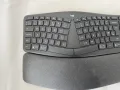 Kлавиатура Logitech ERGO K860/ 920-010107, снимка 4