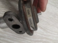 EGR Клапан  Ford Maveric 2.0 Petrol or MAZDA Tribute , XS6E 9D475, снимка 8