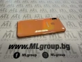 #MLgroup предлага Samsung Galaxy A40 64GB/ 4GB RAM Coral, втора употреба., снимка 3