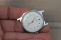 СССР мъжки часовник ''Победа'', снимка 8