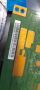 6B01B002FUS02 (INNOLUX) TCON BOARD FOR SAMSUNG U28E570D, снимка 4