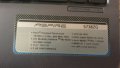 Acer ASPIRE 5738ZG на части., снимка 4