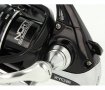 Макара за плувка и спининг Ryobi Zauber CR , размери от 1000 до 4000, снимка 3