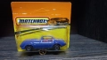 BG MATCHBOX PONTIAC , снимка 8