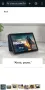 Таблет Amazon Fire HD 10  10,1" жив Full HD екран, осемядрен процесор, 3 GB RAM, 32 GB, снимка 3