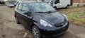 Honda Jazz 1.4i -83к.с. бензин 2006г L13A1 на части, снимка 2