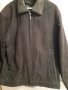 Мъжко яке, размер 48/50, снимка 2