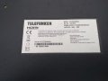TV стойка TELEFUNKEN 32'', снимка 5