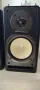 Тонколони Onkyo D-N7BX#1, снимка 4