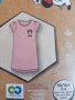 продавам детски тениски,потници , бодита и чорапи, снимка 3