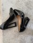 Елегантни лачени обувки, снимка 7
