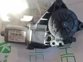 моторче за предна лява врата от Хюндай И30 комби 2010г , снимка 1