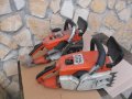 stihl 031av  на части, снимка 4