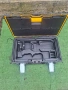 Куфар за инструменти Dewalt , снимка 4