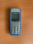 Nokia 1110i, снимка 5