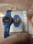 Garmin instinct 2 solar, снимка 1