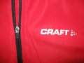 Спортни горнища CRAFT  дамски,М, снимка 9