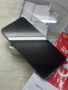 XIAOMI REDMI NOTE 13, 128GB, ЧИСТО НОВ от Yettel, снимка 2