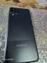 samsung galaxy a12, снимка 2