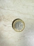 Редки монети по 1 и 2 euro, снимка 9