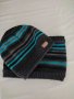 Детски шал и шапка, снимка 1 - Шапки, шалове и ръкавици - 38213947