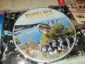 MAMМA MIA CD 1203250954, снимка 4