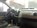 Dacia Dokker 1,5дци-на части , снимка 2