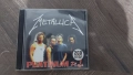Колекция METALLICA , снимка 14