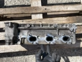 Цилиндрова Глава Лява Страна A6420106720 R6420163901 Mercedes E class W211 V6 320CDI 4matic, снимка 5
