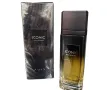 Мъжки парфюм ICONIC Pour Homme ZAIEN 100 ml, снимка 7