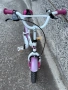 Продавам детски велосипед, снимка 5